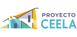 Ceela Logo